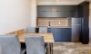 Poseidon Lux, Utjeha, Apartmany