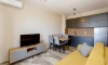 Poseidon Lux, Utjeha, Apartmany