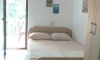 Dom urlopowy J & S, Sutomore, Apartamenty
