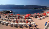 Apartmani TOPLA - Zloković, Herceg Novi, Apartmany
