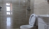 APARTMANI VUČELIĆ SUTOMORE , Sutomore, Boende