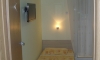 Apartmány NIKOLA, Sutomore, Apartmany