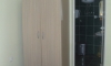 Apartmány NIKOLA, Sutomore, Apartmany