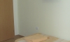 Apartmány NIKOLA, Sutomore, Apartmany