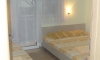 Apartmány NIKOLA, Sutomore, Apartmany