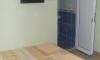 Apartmány NIKOLA, Sutomore, Apartmany