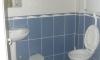 Apartmány NIKOLA, Sutomore, Apartmany