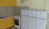 Apartmány NIKOLA, Sutomore, Apartmany