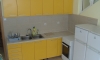 Apartmány NIKOLA, Sutomore, Apartmany