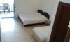 SASA APARTMENTS, Budva, Apartments