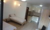 SASA APARTMENTS, Budva, Apartments