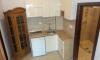 SASA APARTMENTS, Budva, Apartments