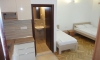 SASA APARTMENTS, Budva, Apartments