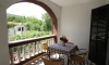 Apartments and rooms Roza, Kumbor, Apartments