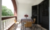Apartments and rooms Roza, Kumbor, Apartments