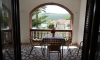Apartments and rooms Roza, Kumbor, Apartments