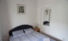 Apartments and rooms Roza, Kumbor, Apartments