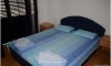 Apartments and rooms Roza, Kumbor, Apartments