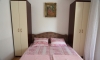 Apartments and rooms Roza, Kumbor, Apartments