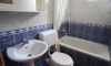 Apartments and rooms Roza, Kumbor, Apartments