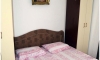 Apartments and rooms Roza, Kumbor, Apartments