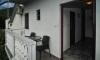 Апартаменты Rozer Marija, Тиват, Apartments