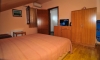 Апартаменты Rozer Marija, Тиват, Apartments