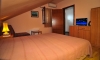 Апартаменты Rozer Marija, Тиват, Apartments