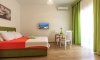 Apartamente Royal Lux, Sutomore, Apartamente