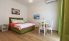 Apartamente Royal Lux, Sutomore, Apartamente