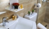 Apartamente Royal Lux, Sutomore, Apartamente