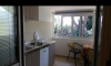 Apartmány Luka, Herceg Novi, Apartmany