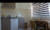 Apartmány Luka, Herceg Novi, Apartmany