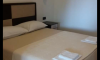 Apartmány Luka, Herceg Novi, Apartmany