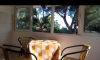Apartmány Luka, Herceg Novi, Apartmany