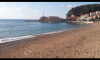 Apartmány Teodora - pobřeží, Petrovac, Apartmany