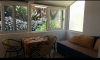 Apartmány Luka, Herceg Novi, Apartmany