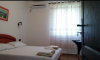 Apartmány Luka, Herceg Novi, Apartmany