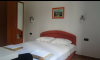 Apartmány Luka, Herceg Novi, Apartmany