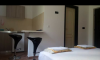 Apartmány Luka, Herceg Novi, Apartmany