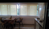 Apartmány Luka, Herceg Novi, Apartmany