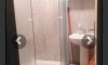 Apartmány Luka, Herceg Novi, Apartmany