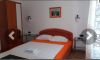 Apartmány Luka, Herceg Novi, Apartmany