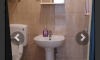 Apartmány Luka, Herceg Novi, Apartmany