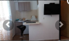 Apartmány Luka, Herceg Novi, Apartmany