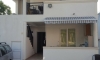 Dzenan Apartments, Dobre Vode, Apartments