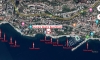 Suncani Skalini - Beachfront Retreat (27.06 -01.07, 13.07 - 20.07 i 28.07 - 03.08 slobodno), Herceg Novi, Apartamenty