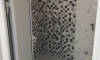 Apartamenty Nera, Utjeha, Apartamenty