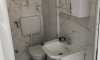 Apartamenty Nera, Utjeha, Apartamenty