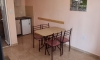 Apartmány Milosavljevic, Canj, Apartmany